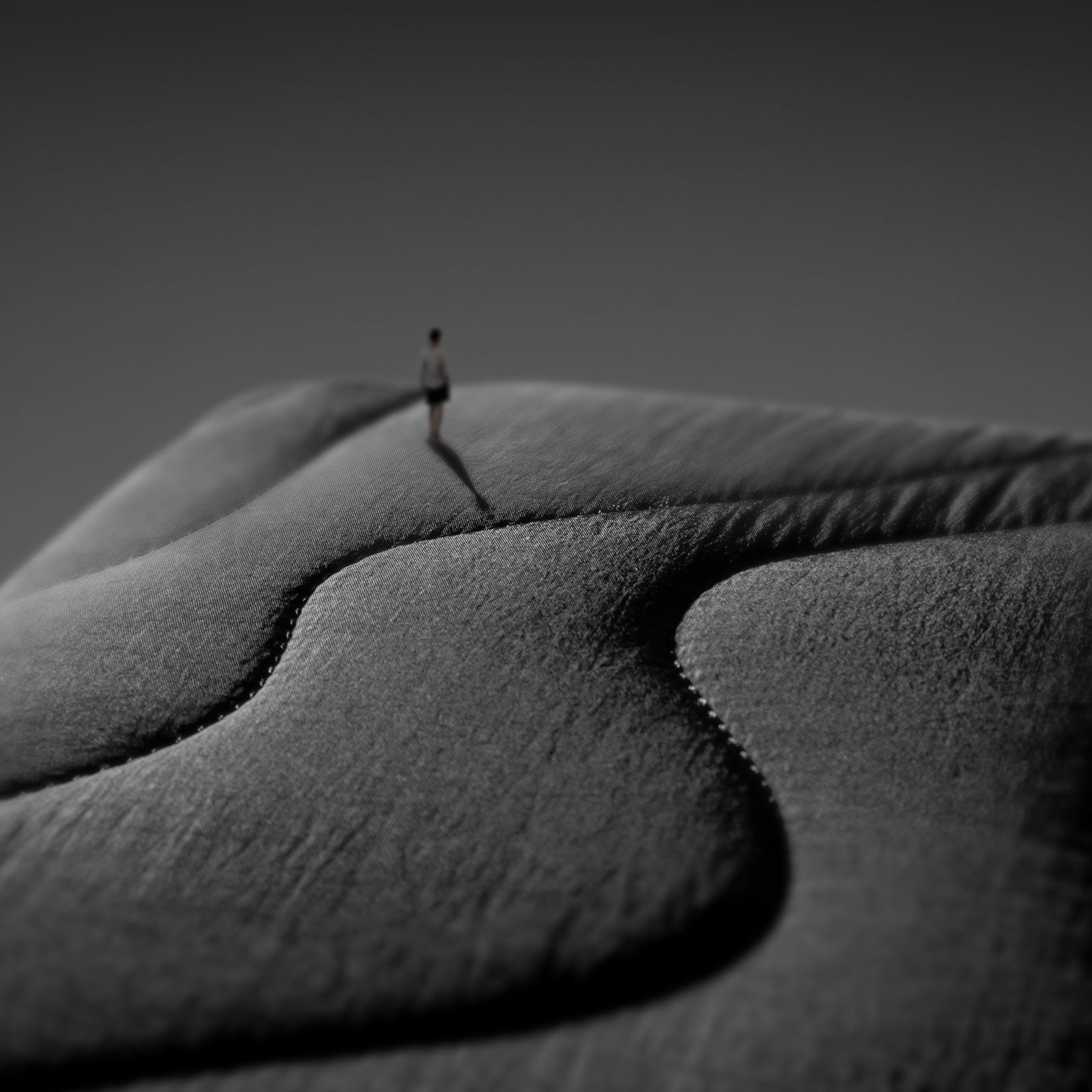 Terra-B27 平板電腦保護袋 適用於11吋 iPad Air/Pro